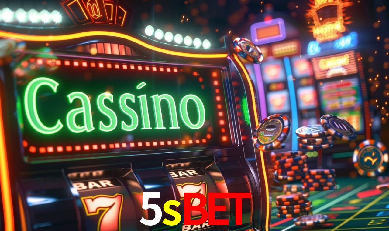 Especiais de Fim de Semana 5sbet