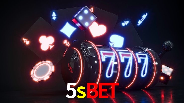 Football Betting 5sbet