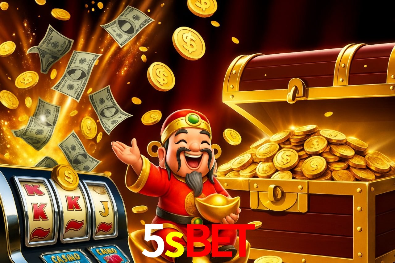 Estatísticas Crash Games 5sbet