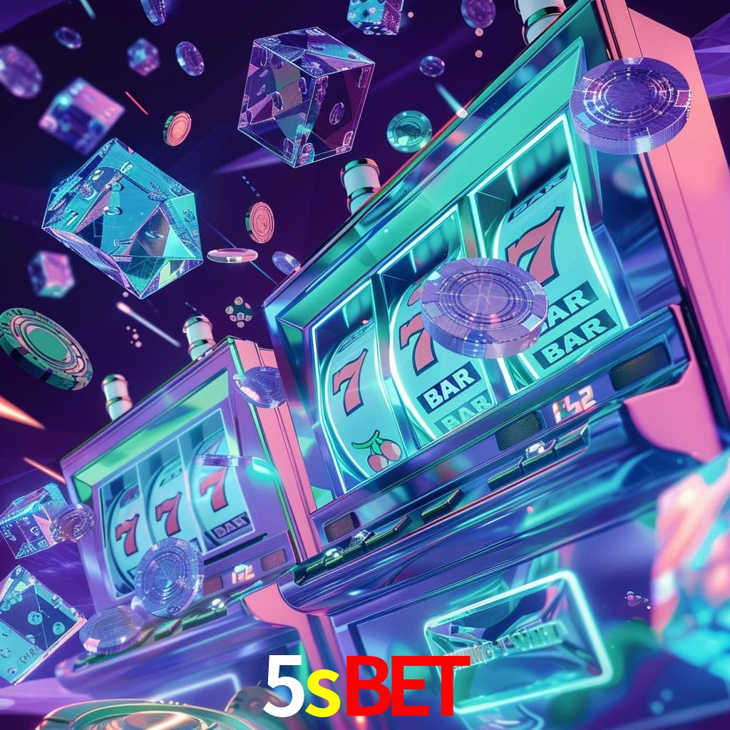 PIX Instantâneo 5sbet