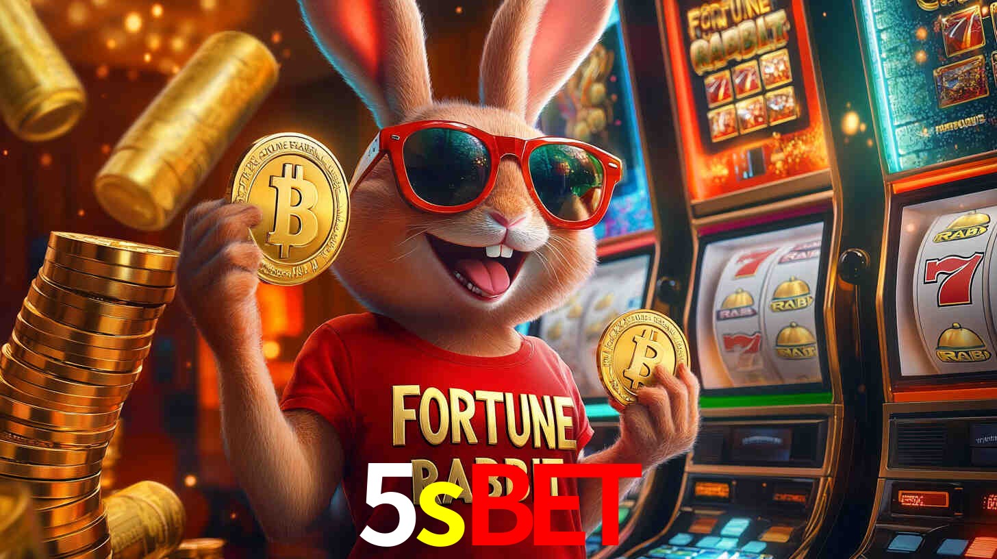 Explorando a Categoria de Eventos em Apostas na 5sbet