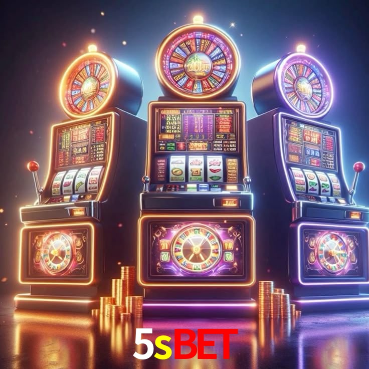 5s bet APK