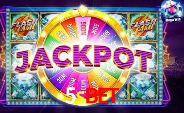 Inovações de Jogos na 5sbet: O Futuro das Experiências Interativas