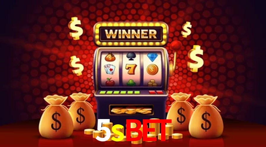 Flash Promotion 5sbet