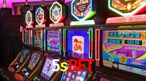 Casino Ao Vivo 5sbet