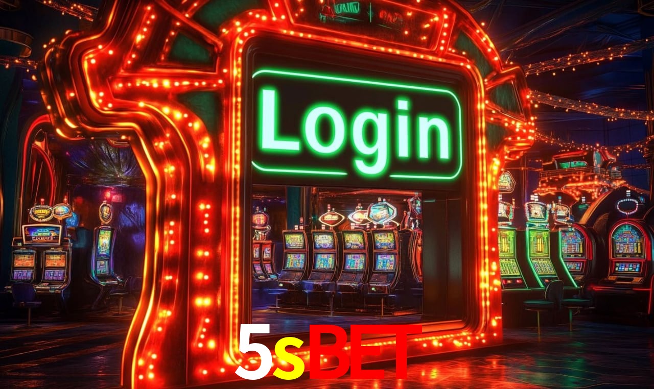 Avaliações dos Jogadores 5sbet