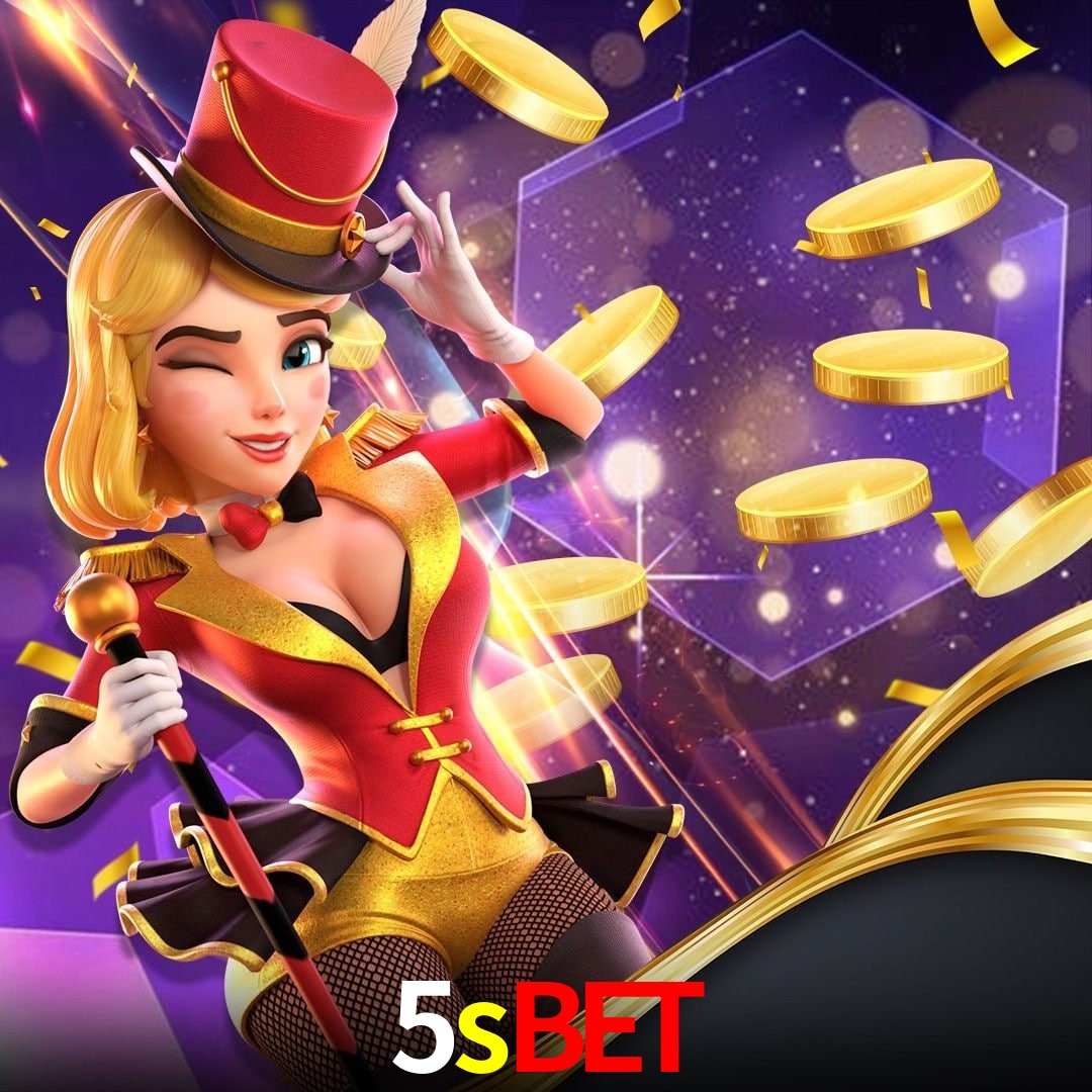 Spaceman Game 5sbet