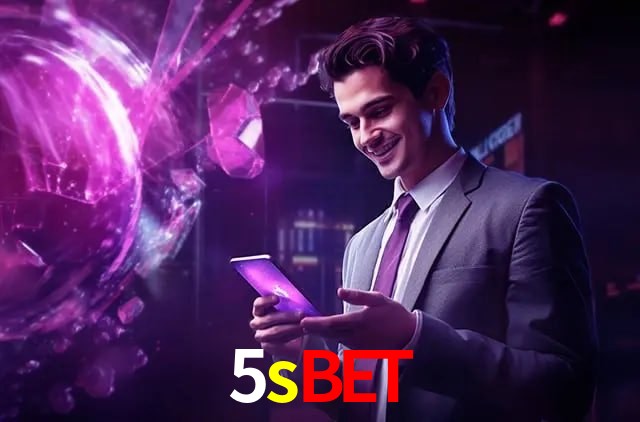 Tennis Betting 5sbet