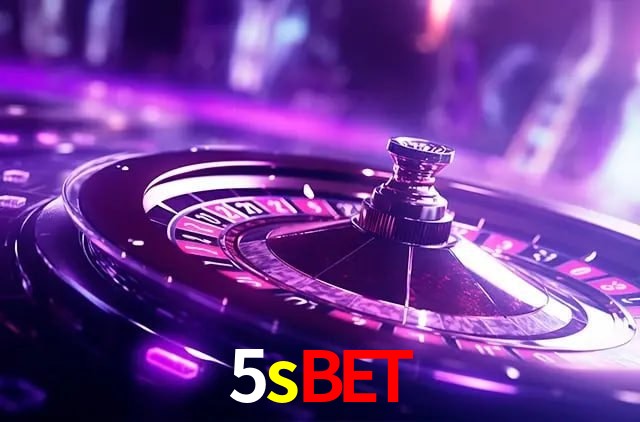 Torneios 5sbet