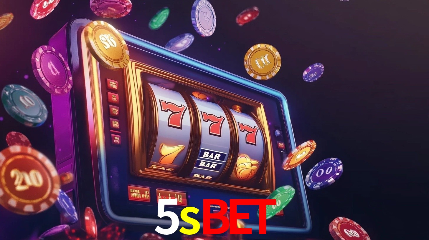 Welcome Bonus 5sbet