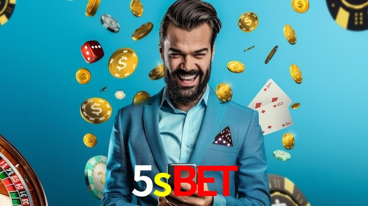 Games Directory 5sbet