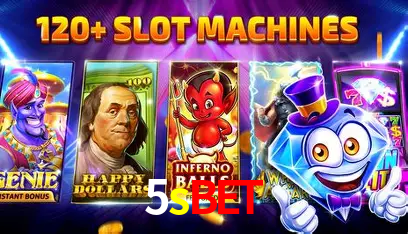 Descubra o Programa VIP da 5sbet: Vantagens Exclusivas para Jogadores
