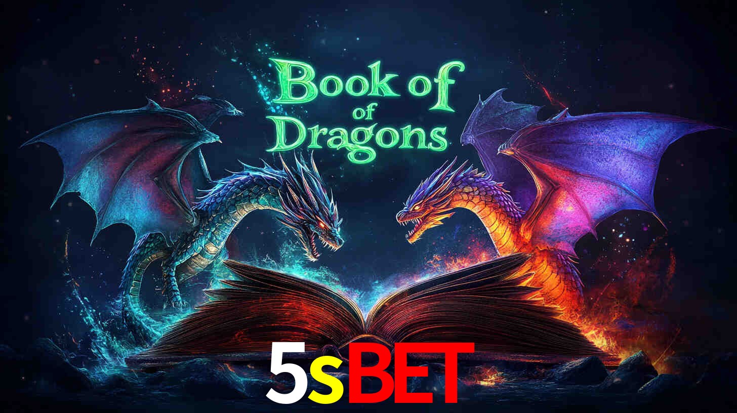 Descubra a Essência do 5sbet: Nossa História e Compromissos