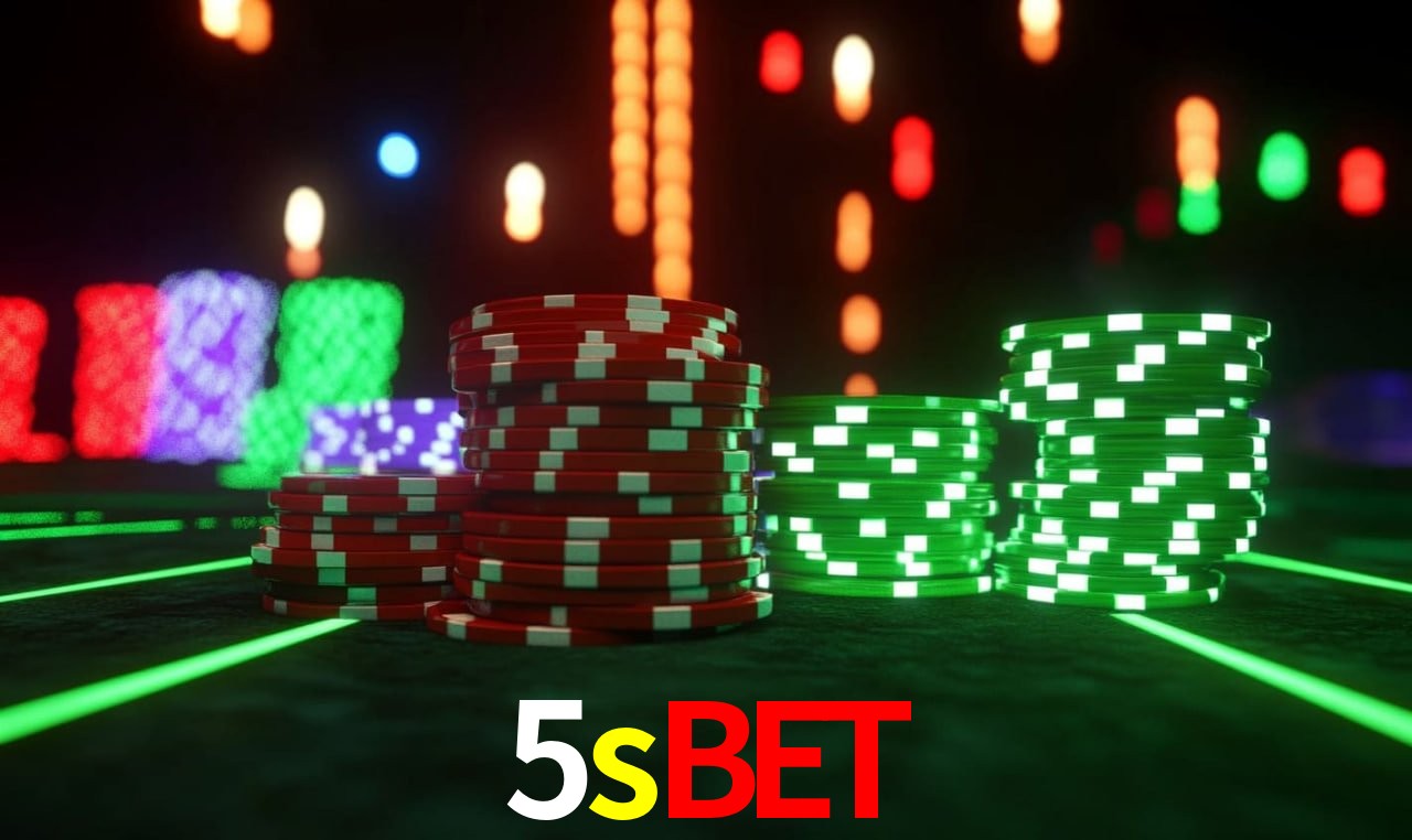 Game Statistics 5sbet