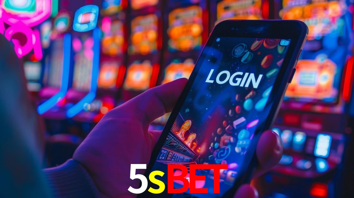 Estatísticas Esportivas 5sbet