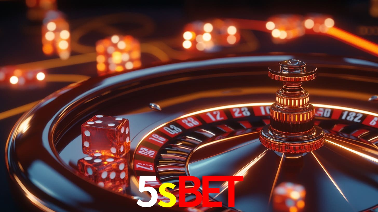 5sbet