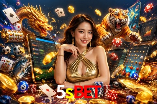 2FA Security 5sbet