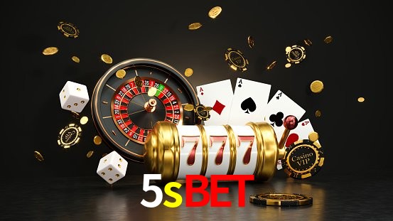 Crash Games Statistics 5sbet