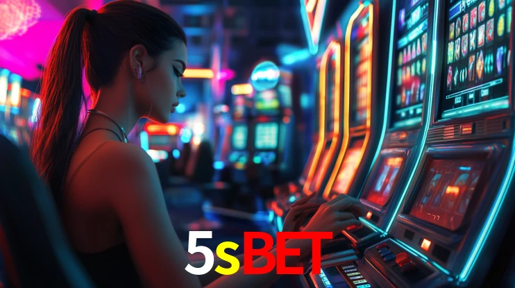 5sbet