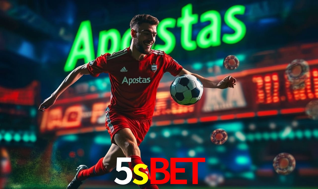 Mesa de Blackjack 5sbet