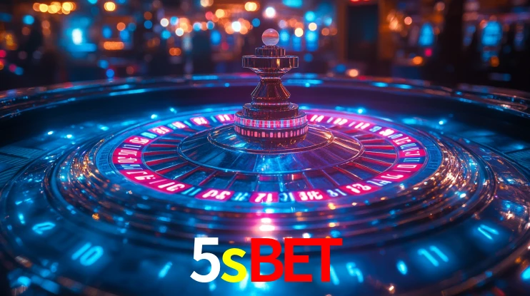 Explore as vantagens do 5sbet: serviço profissional e confiabilidade