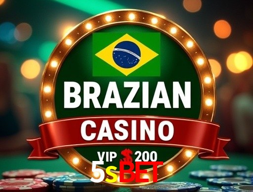 Bot 5sbet Telegram