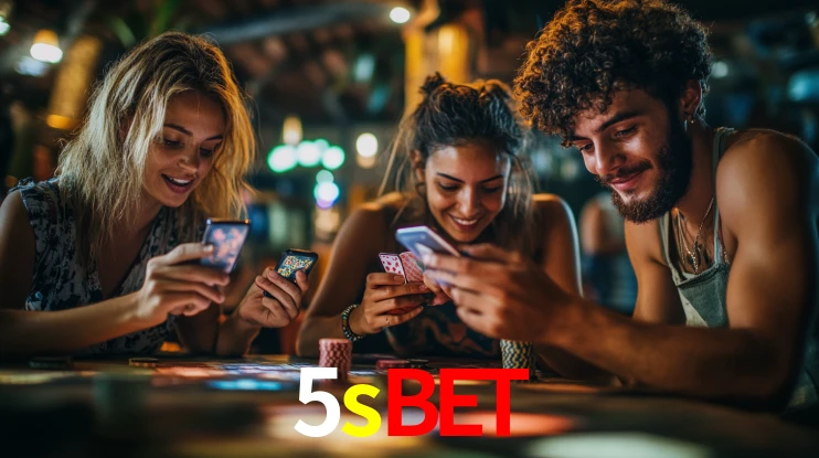 Tournaments 5sbet