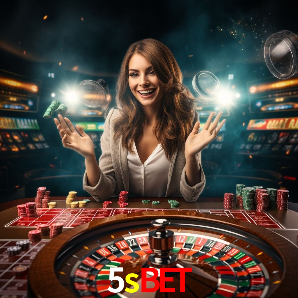 5sbet,5sbet.com