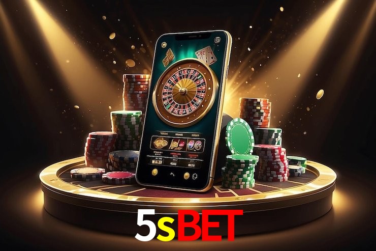 Ofertas Exclusivas 5sbet