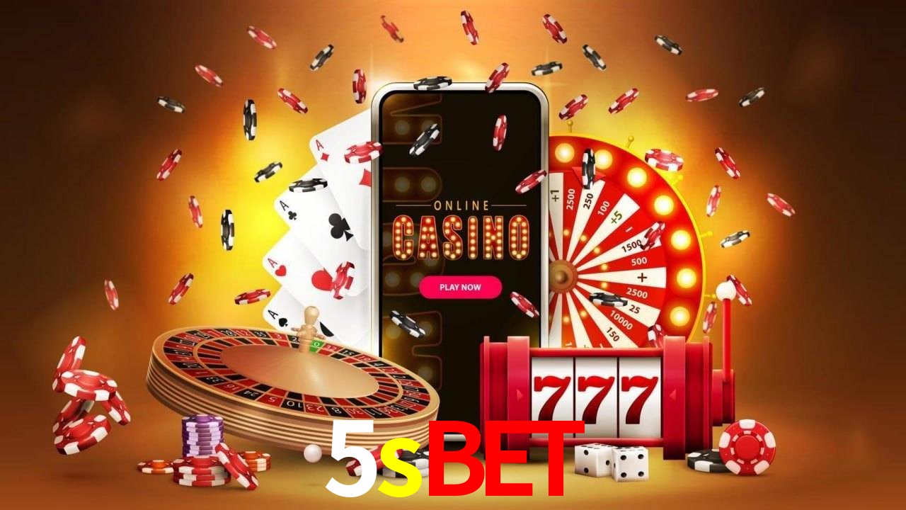 Integração de APIs 5sbet