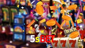 5sbet