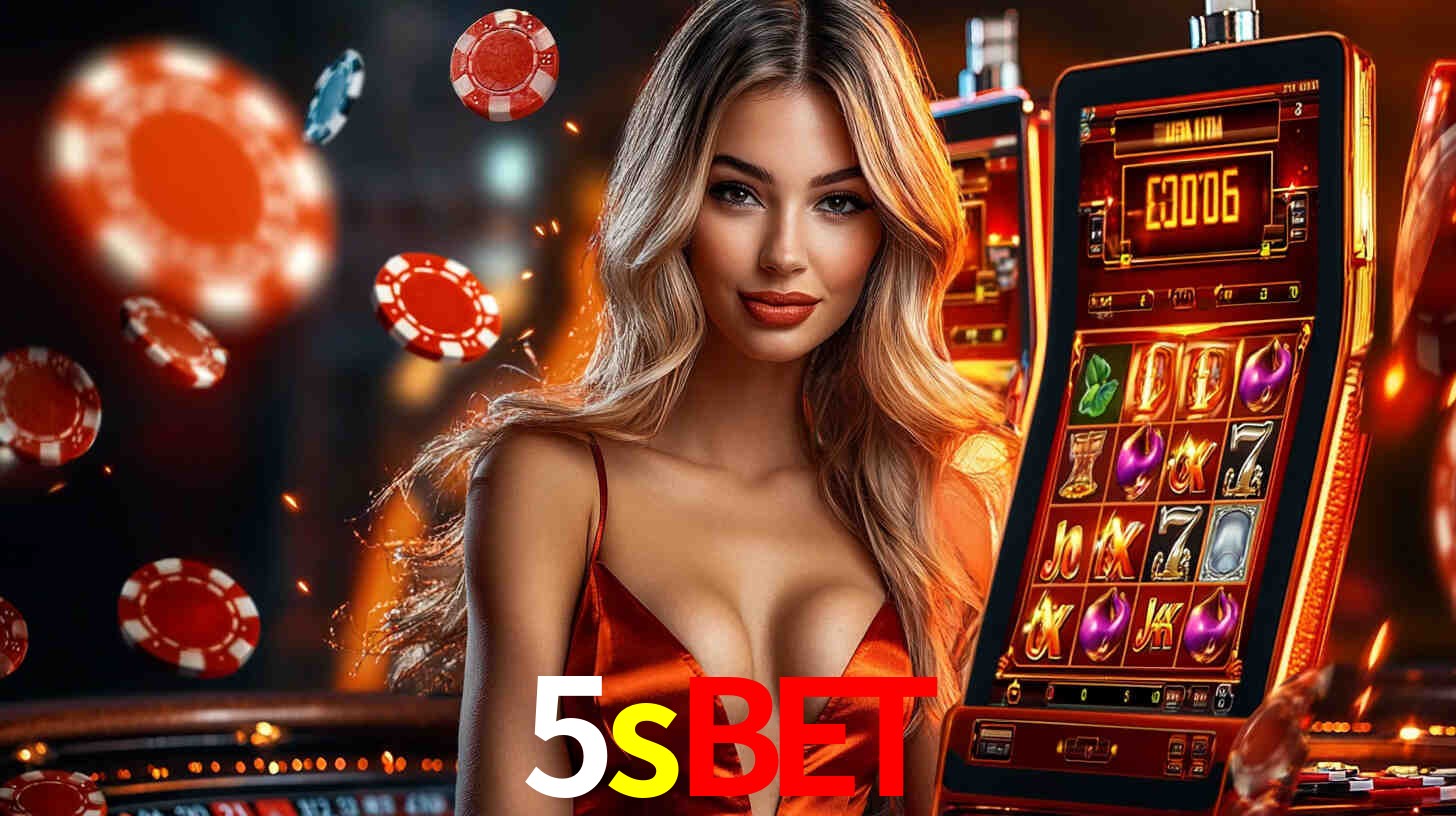 5s bet APK