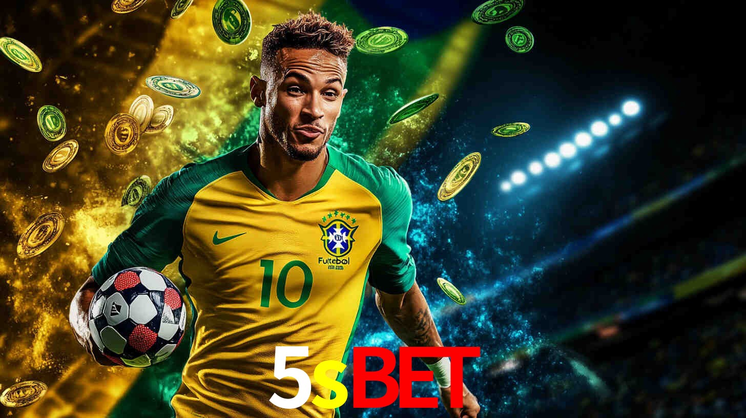 A Experiência Imersiva dos Cassinos Ao Vivo no 5sbet