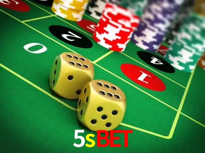 Sports Statistics 5sbet