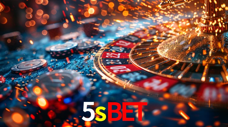 Security Systems 5sbet