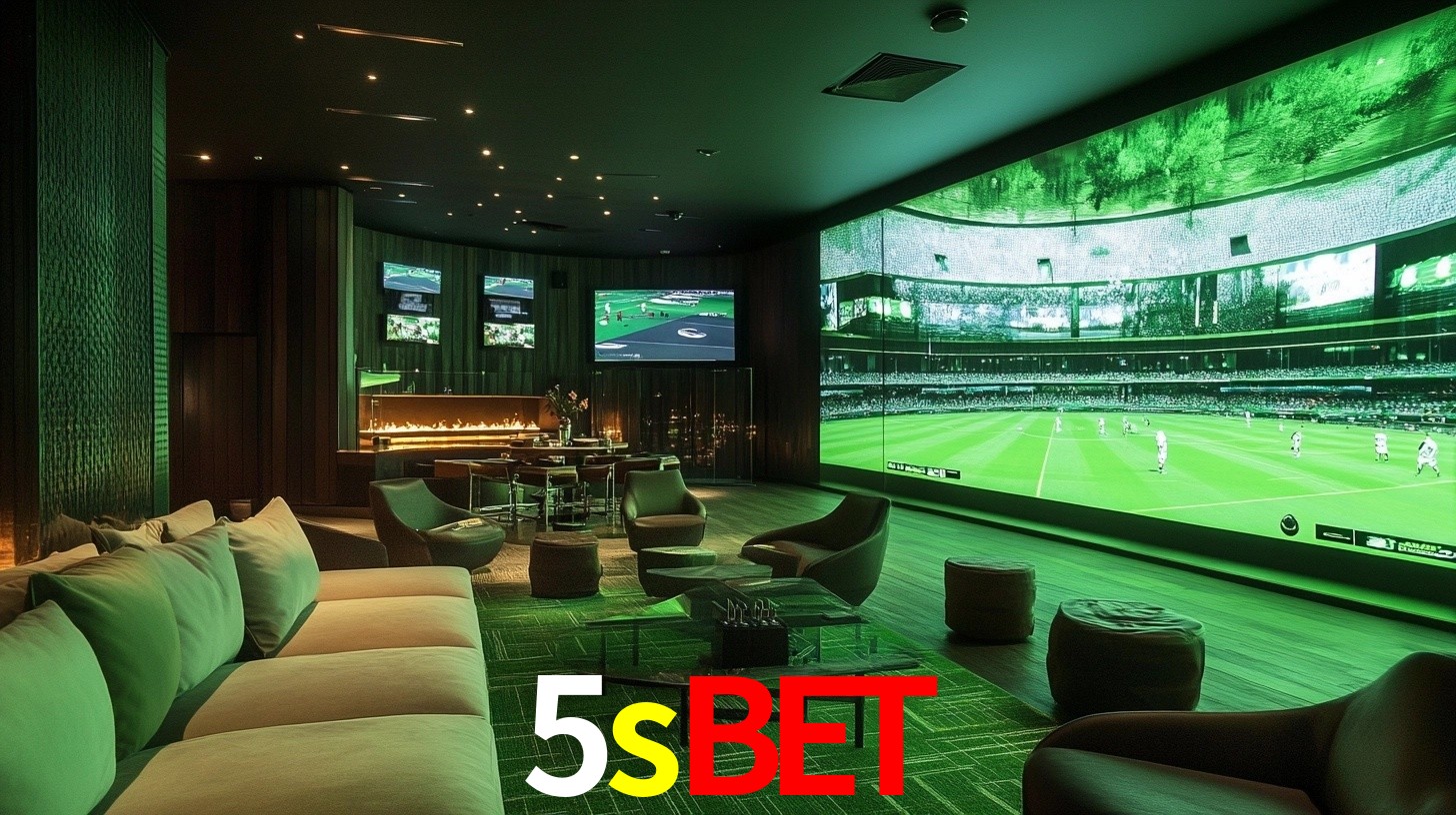 5sbet: Jogue Crash e Experimente Alta Recompensa Instantânea