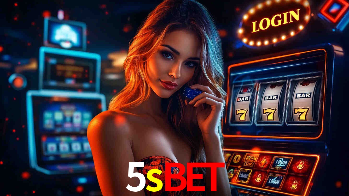 5sbet,5sbet.com