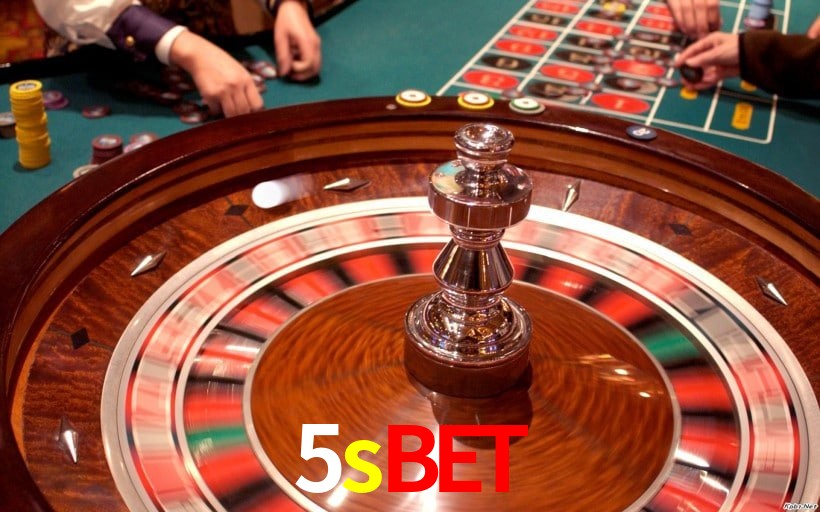 Estratégias Crash Games 5sbet
