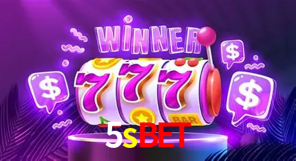 Desvendando o Mundo dos Jogos Virtuais na 5sbet
