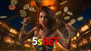 Bonus Features 5sbet