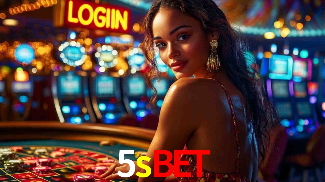 Sistemas de Segurança 5sbet