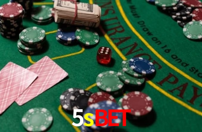 5sbet