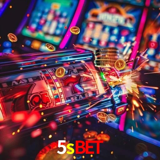 Apostas de Basquete 5sbet