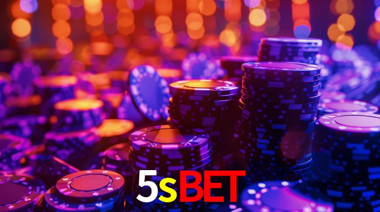 5s bet APK