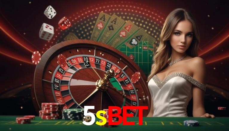 API Integration 5sbet