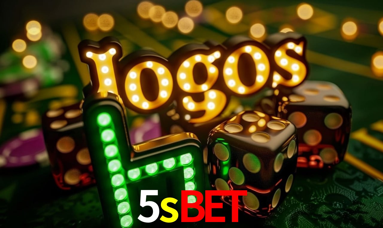 Login Seguro 5sbet
