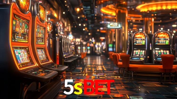 5s bet APK