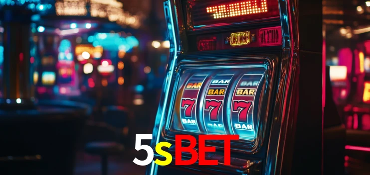 Programa VIP 5sbet