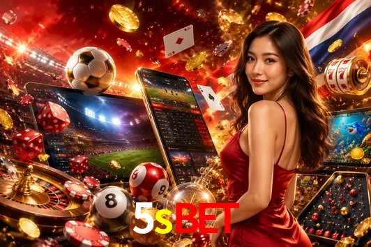 Platform Technology 5sbet