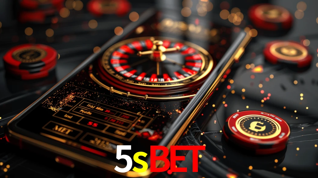 Quick Registration 5sbet